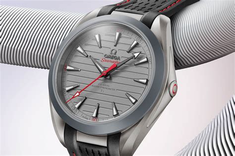 omega seamaster slim|omega ultra lightweight watch.